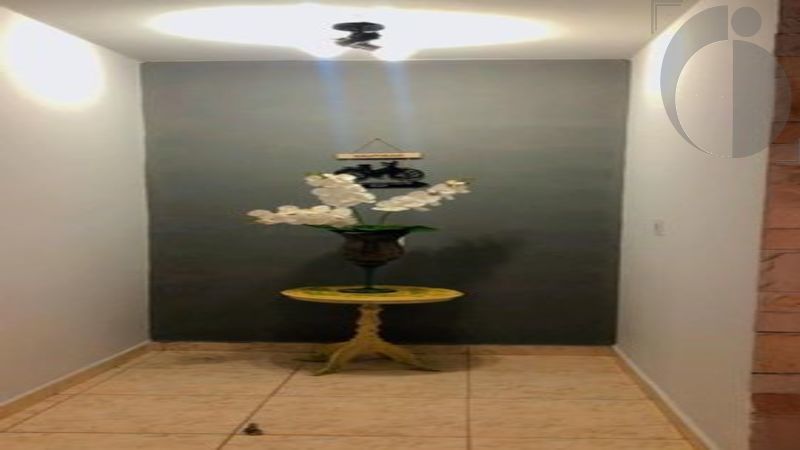 IMG-20251113-WA0007 IMG-20251113-WA0007