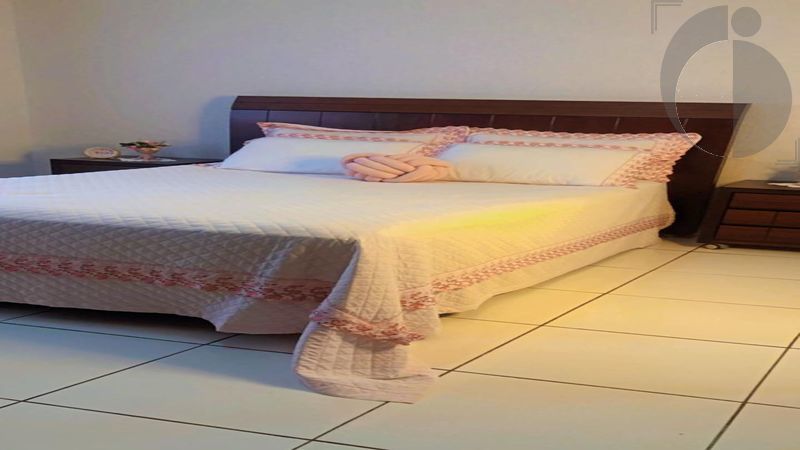 IMG-20251113-WA0008 IMG-20251113-WA0008