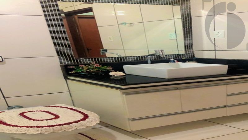 IMG-20251113-WA0009 IMG-20251113-WA0009