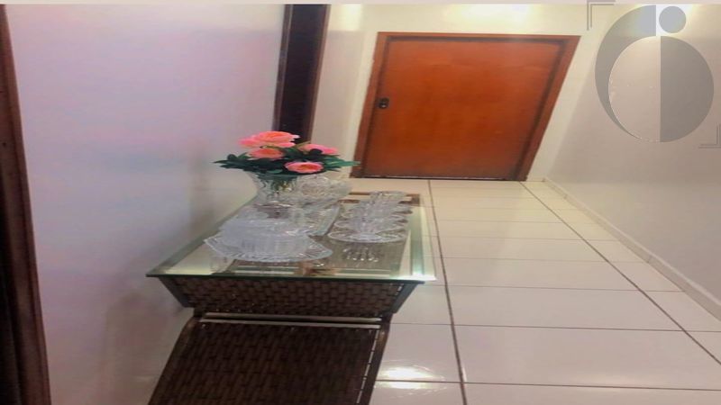 IMG-20251113-WA0010 IMG-20251113-WA0010