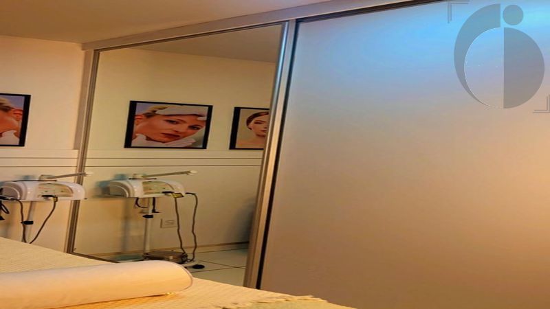 IMG-20251113-WA0011 IMG-20251113-WA0011