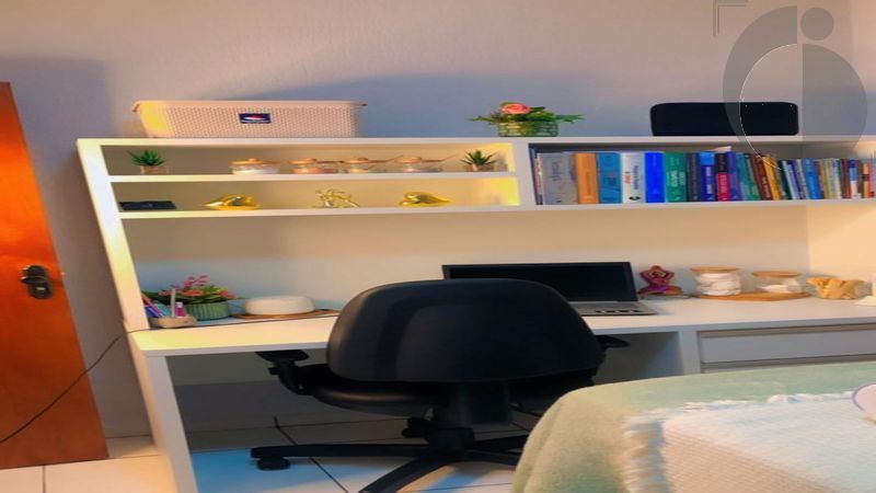 IMG-20251113-WA0012 IMG-20251113-WA0012