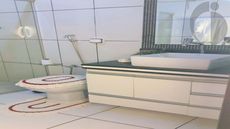 IMG-20251113-WA0013 IMG-20251113-WA0013