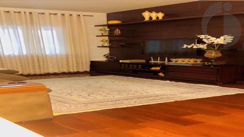 IMG-20251113-WA0014 IMG-20251113-WA0014