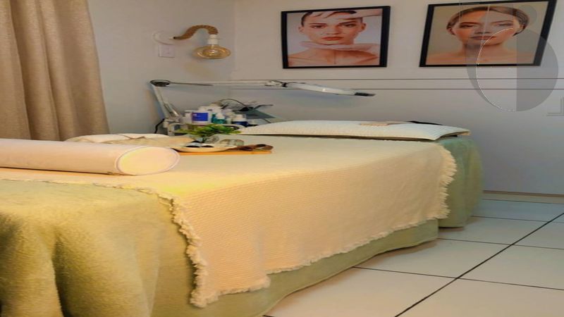 IMG-20251113-WA0015 IMG-20251113-WA0015