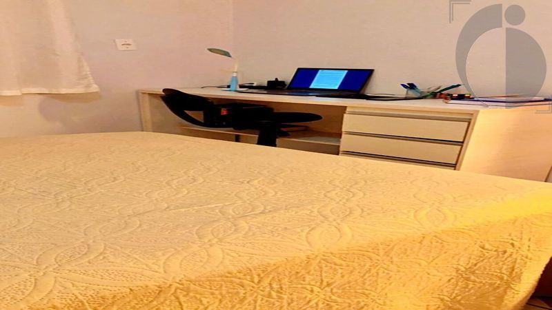 IMG-20251113-WA0016 IMG-20251113-WA0016