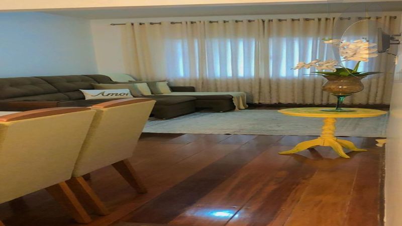 IMG-20251113-WA0017 IMG-20251113-WA0017