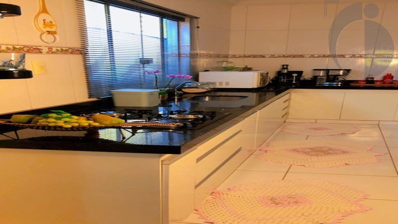 IMG-20251113-WA0019 IMG-20251113-WA0019