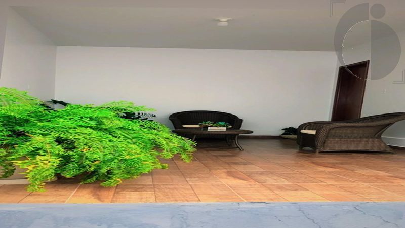 IMG-20251113-WA0020 IMG-20251113-WA0020