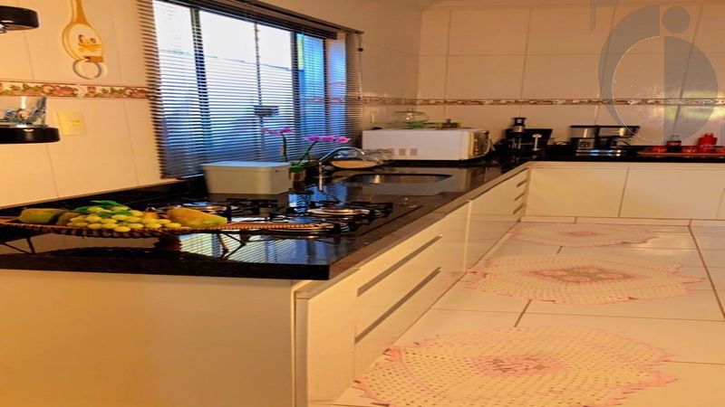 IMG-20251113-WA0021 IMG-20251113-WA0021