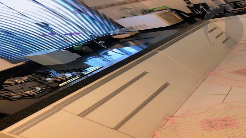 IMG-20251113-WA0022 IMG-20251113-WA0022