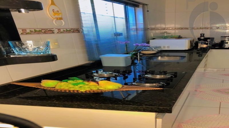 IMG-20251113-WA0023 IMG-20251113-WA0023