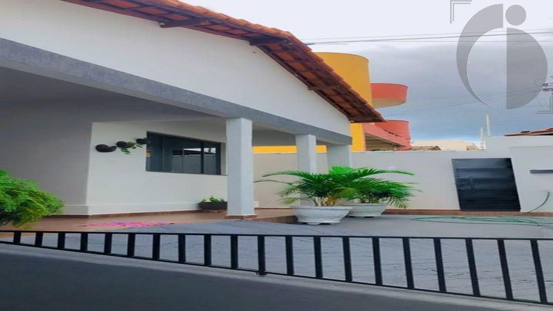 IMG-20251113-WA0024 IMG-20251113-WA0024