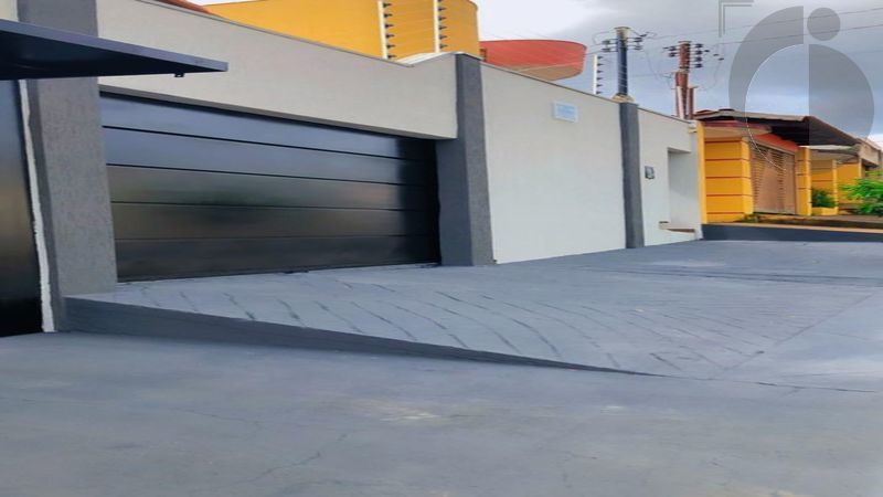 IMG-20251113-WA0025 IMG-20251113-WA0025