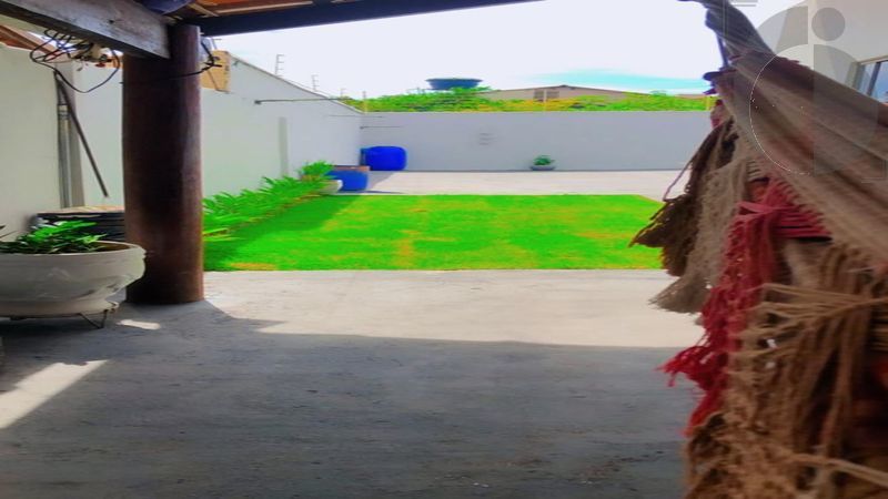 IMG-20251113-WA0026 IMG-20251113-WA0026