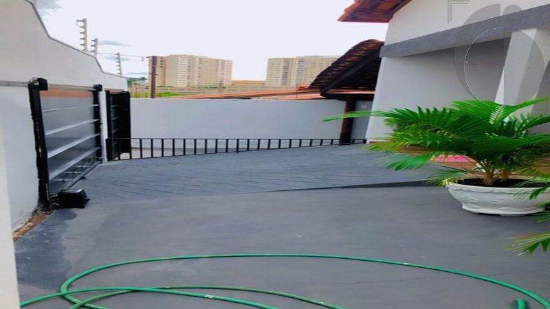 IMG-20251113-WA0027 IMG-20251113-WA0027