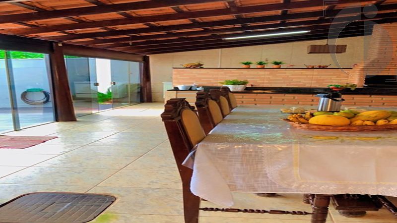 IMG-20251113-WA0030 IMG-20251113-WA0030