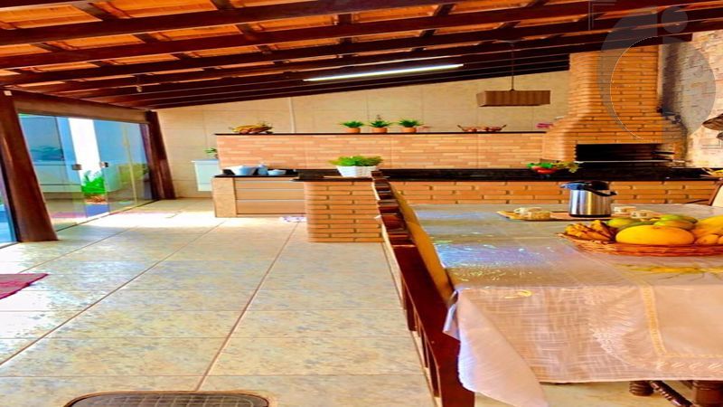 IMG-20251113-WA0031 IMG-20251113-WA0031