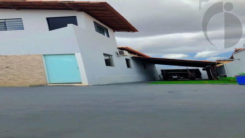 IMG-20251113-WA0033 IMG-20251113-WA0033