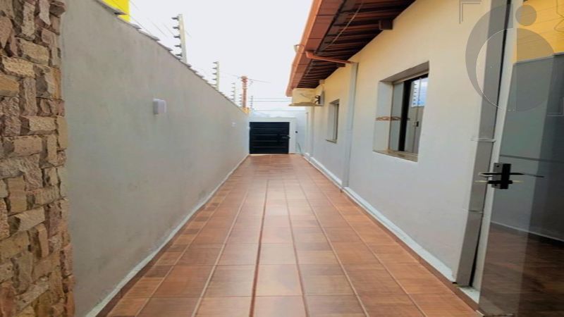 IMG-20251113-WA0034 IMG-20251113-WA0034