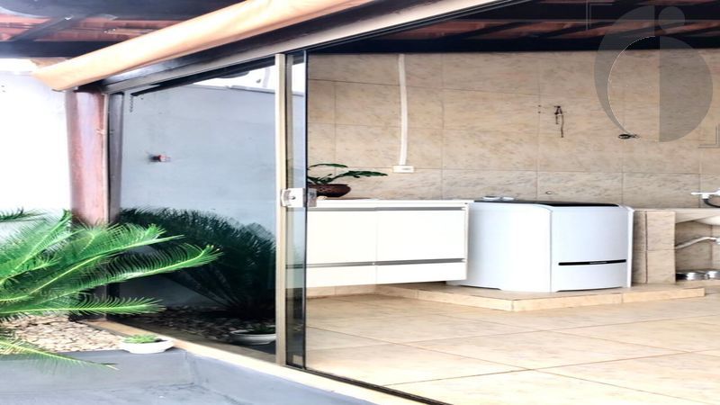 IMG-20251113-WA0035 IMG-20251113-WA0035