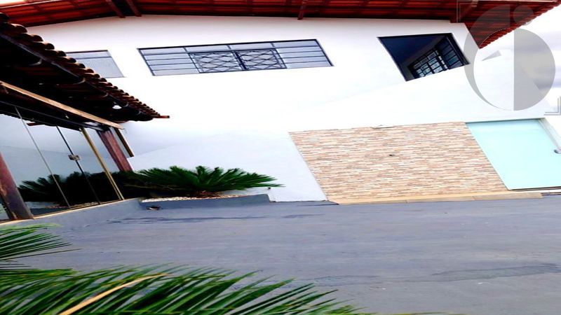 IMG-20251113-WA0036 IMG-20251113-WA0036