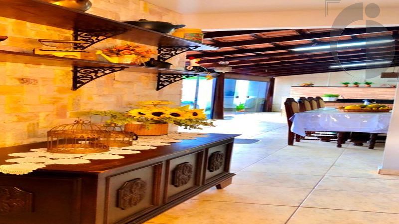 IMG-20251113-WA0037 IMG-20251113-WA0037