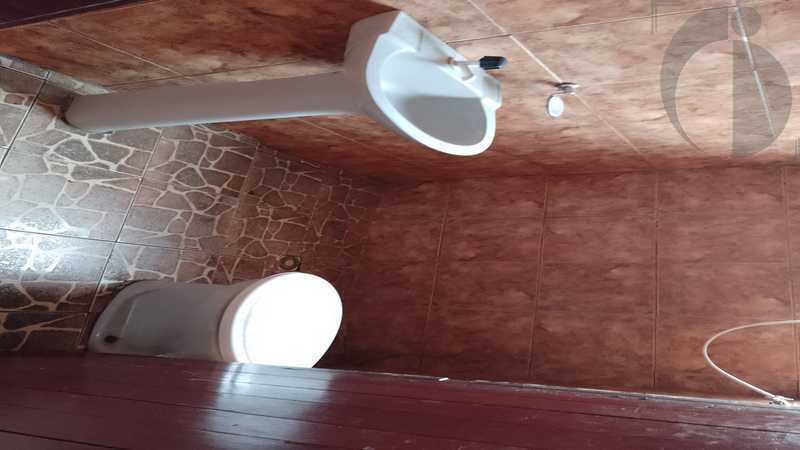 WhatsApp Image 2026-01-15 at 12