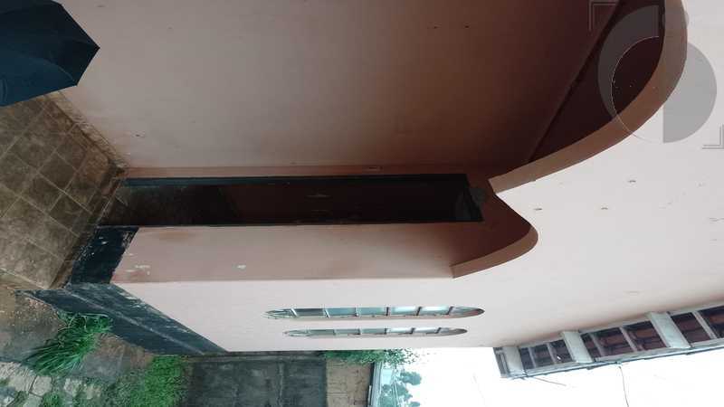 WhatsApp Image 2026-01-15 at 12