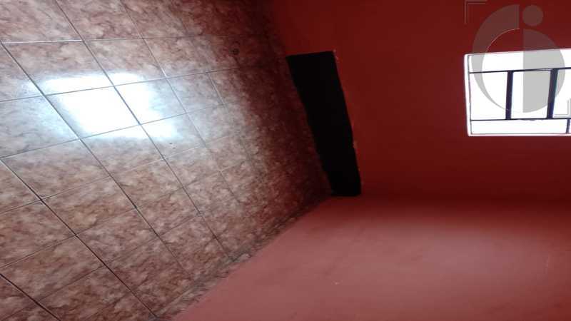 WhatsApp Image 2026-01-15 at 12