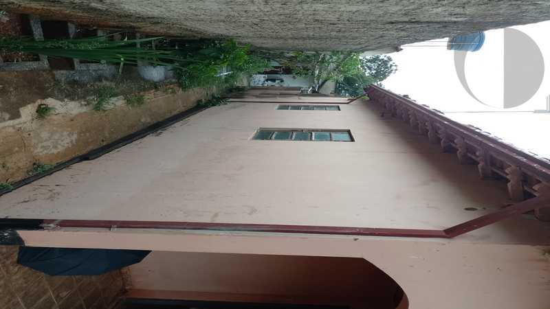 WhatsApp Image 2026-01-15 at 12