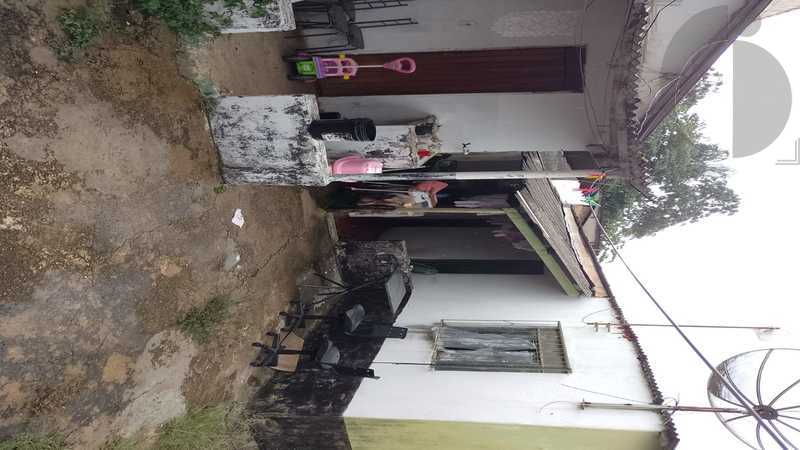 WhatsApp Image 2026-01-15 at 12