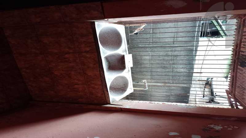 WhatsApp Image 2026-01-15 at 12