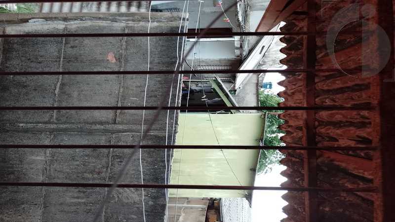 WhatsApp Image 2026-01-15 at 12