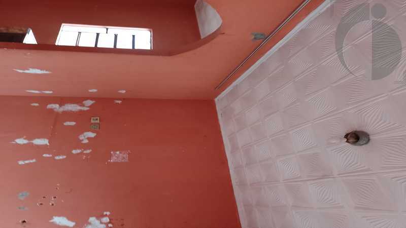 WhatsApp Image 2026-01-15 at 12