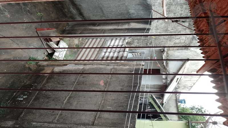 WhatsApp Image 2026-01-15 at 12