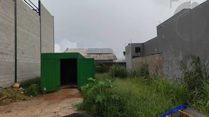 WhatsApp Image 2026-01-21 at 15 WhatsApp Image 2026-01-21 at 15