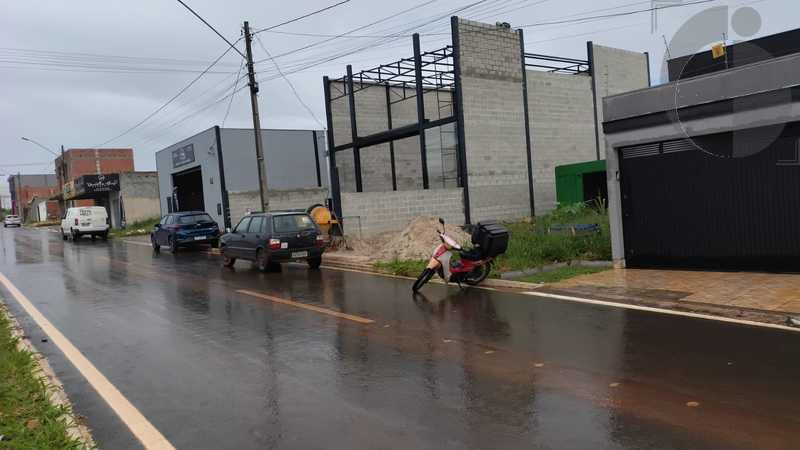 WhatsApp Image 2026-01-21 at 15 WhatsApp Image 2026-01-21 at 15