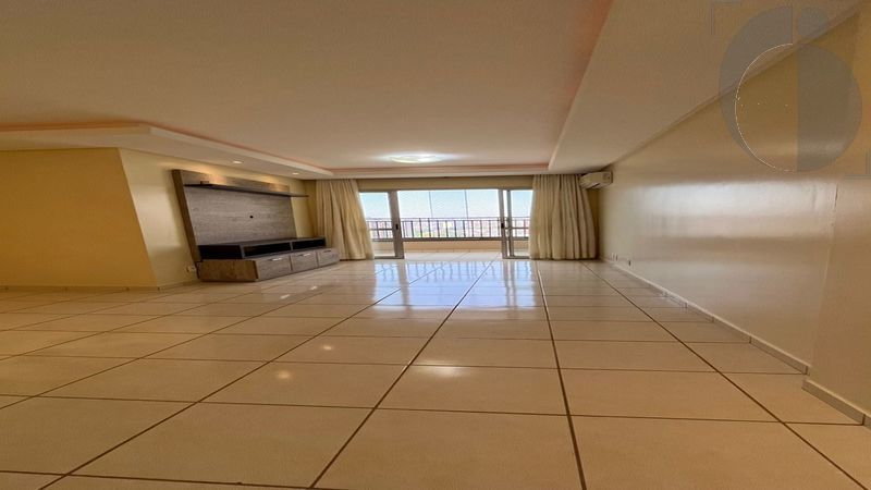 WhatsApp Image 2026-03-04 at 09