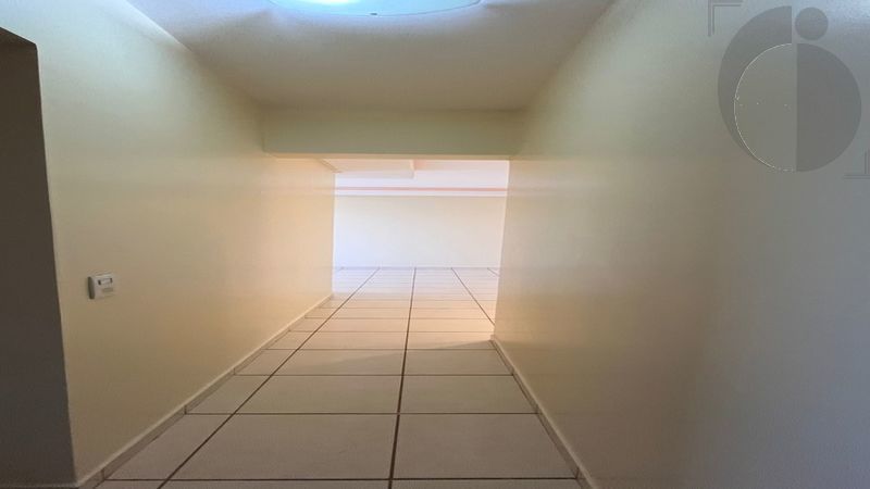 WhatsApp Image 2026-03-04 at 09