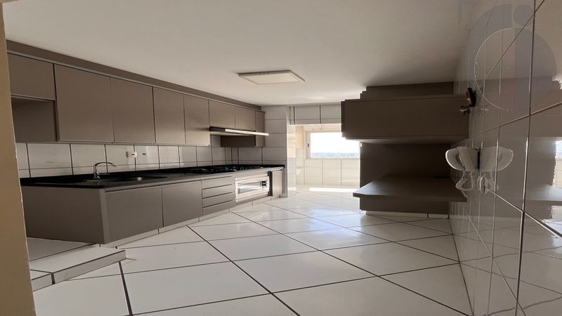 WhatsApp Image 2026-03-04 at 09