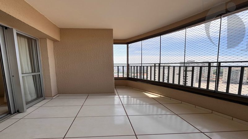 WhatsApp Image 2026-03-04 at 09