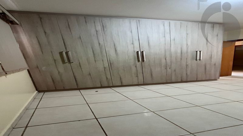 WhatsApp Image 2026-03-04 at 09