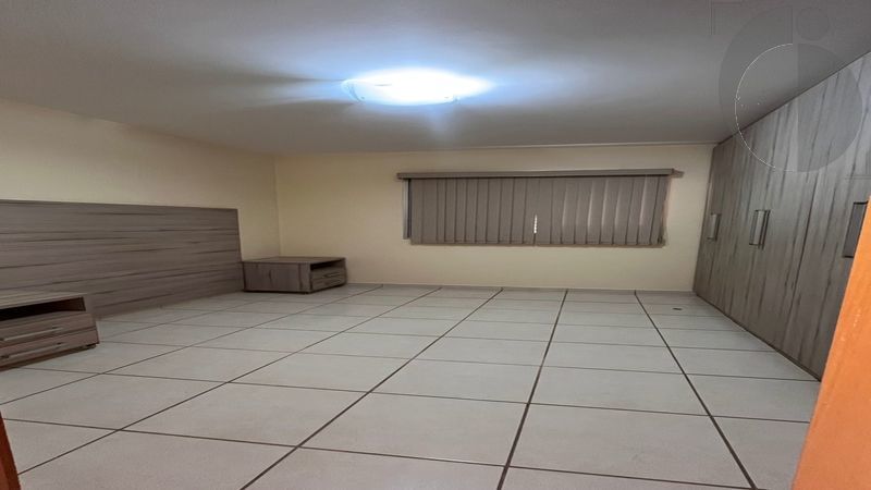 WhatsApp Image 2026-03-04 at 09