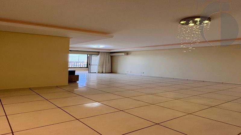 WhatsApp Image 2026-03-04 at 09