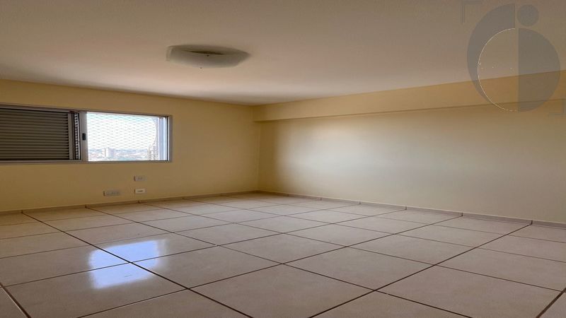 WhatsApp Image 2026-03-04 at 09