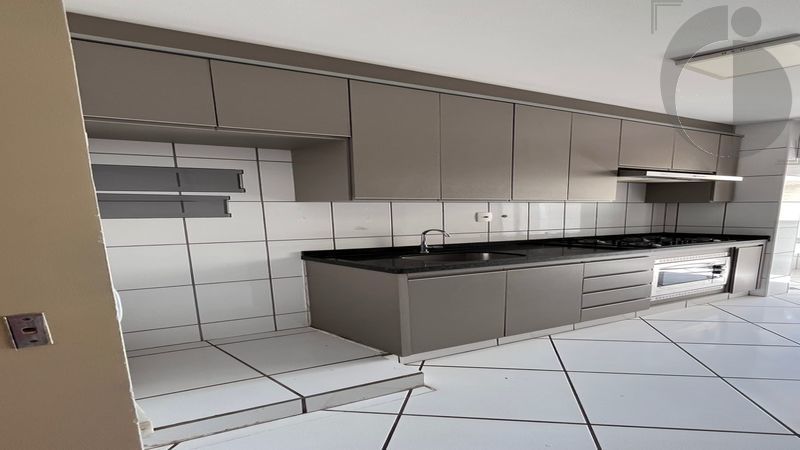 WhatsApp Image 2026-03-04 at 09