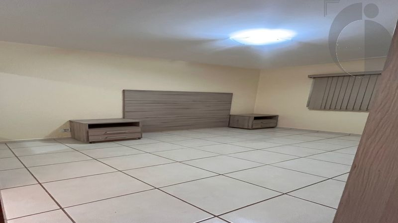 WhatsApp Image 2026-03-04 at 09