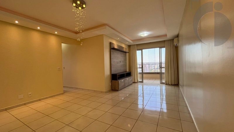 WhatsApp Image 2026-03-04 at 09