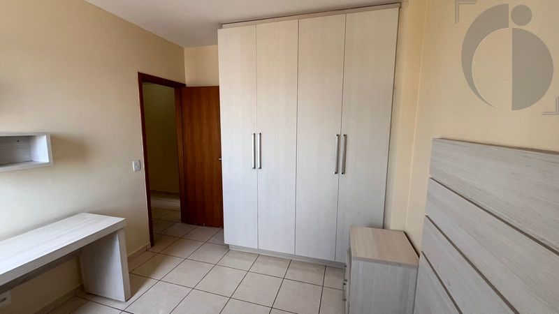 WhatsApp Image 2026-03-04 at 09